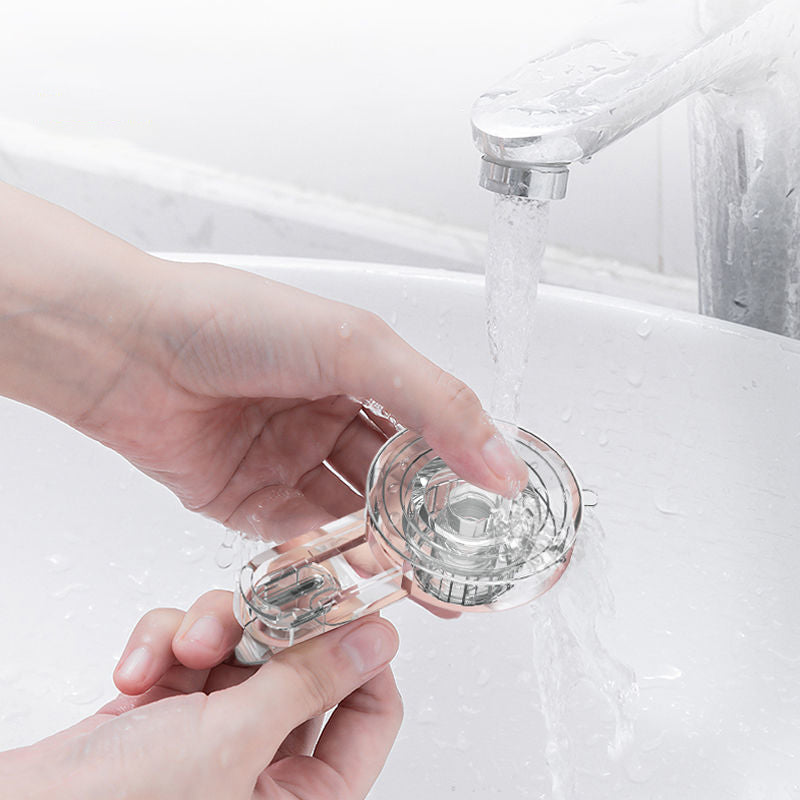 Suction cup hooks - Strong attachment without drilling