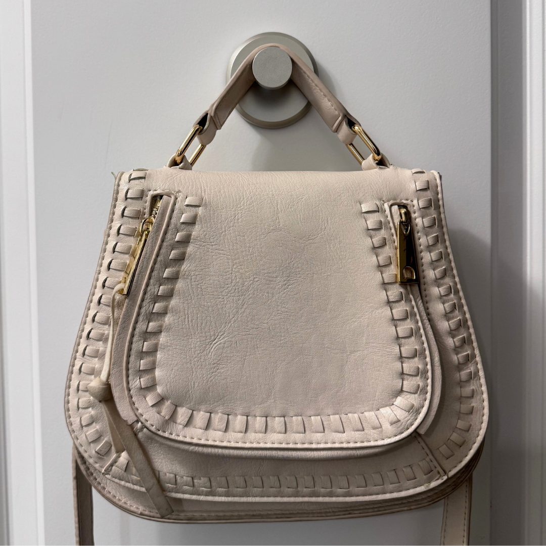 Ultra-haftender Saugnapf-Haken, nach Belieben repositionierbar