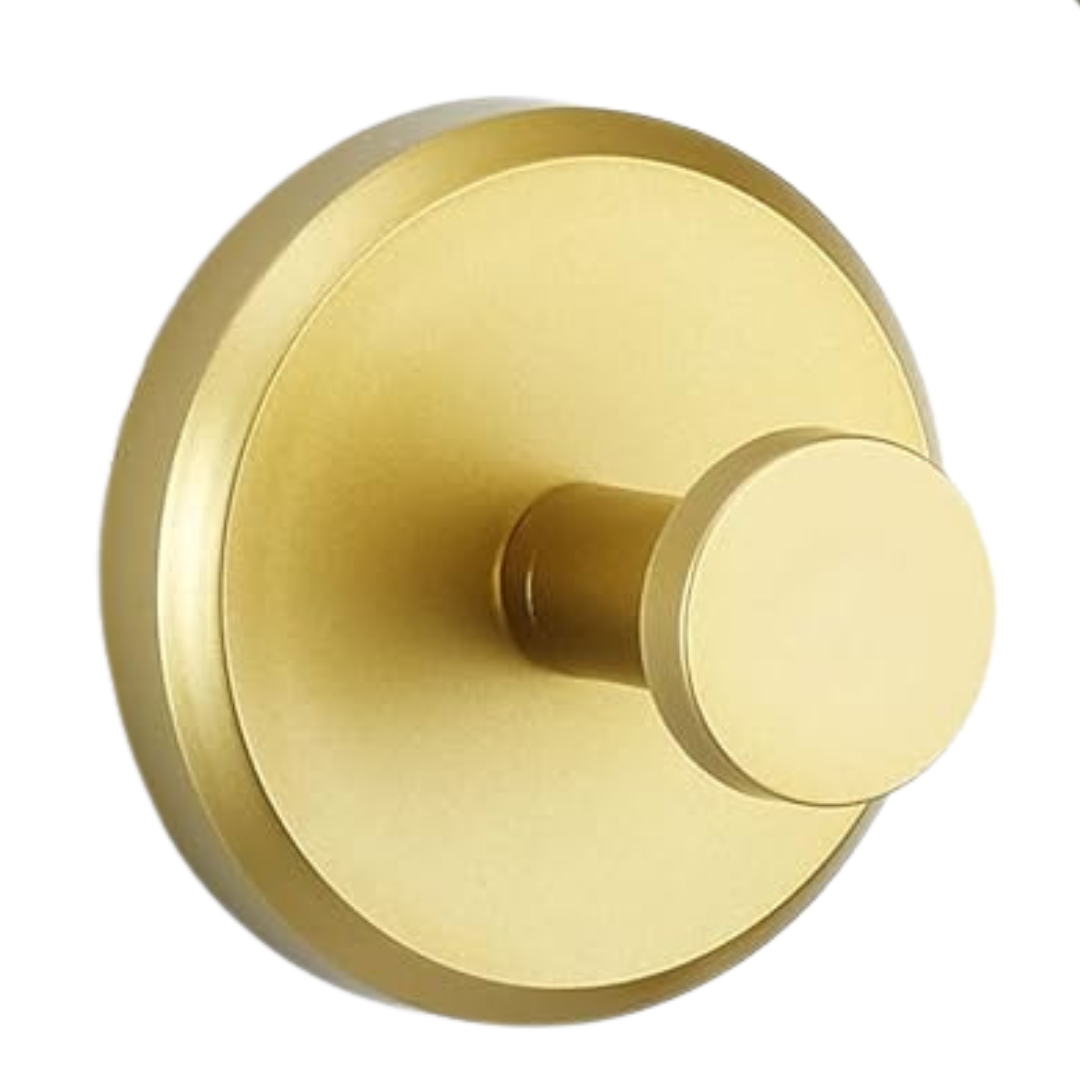 Ultra-haftender Saugnapf-Haken, nach Belieben repositionierbar