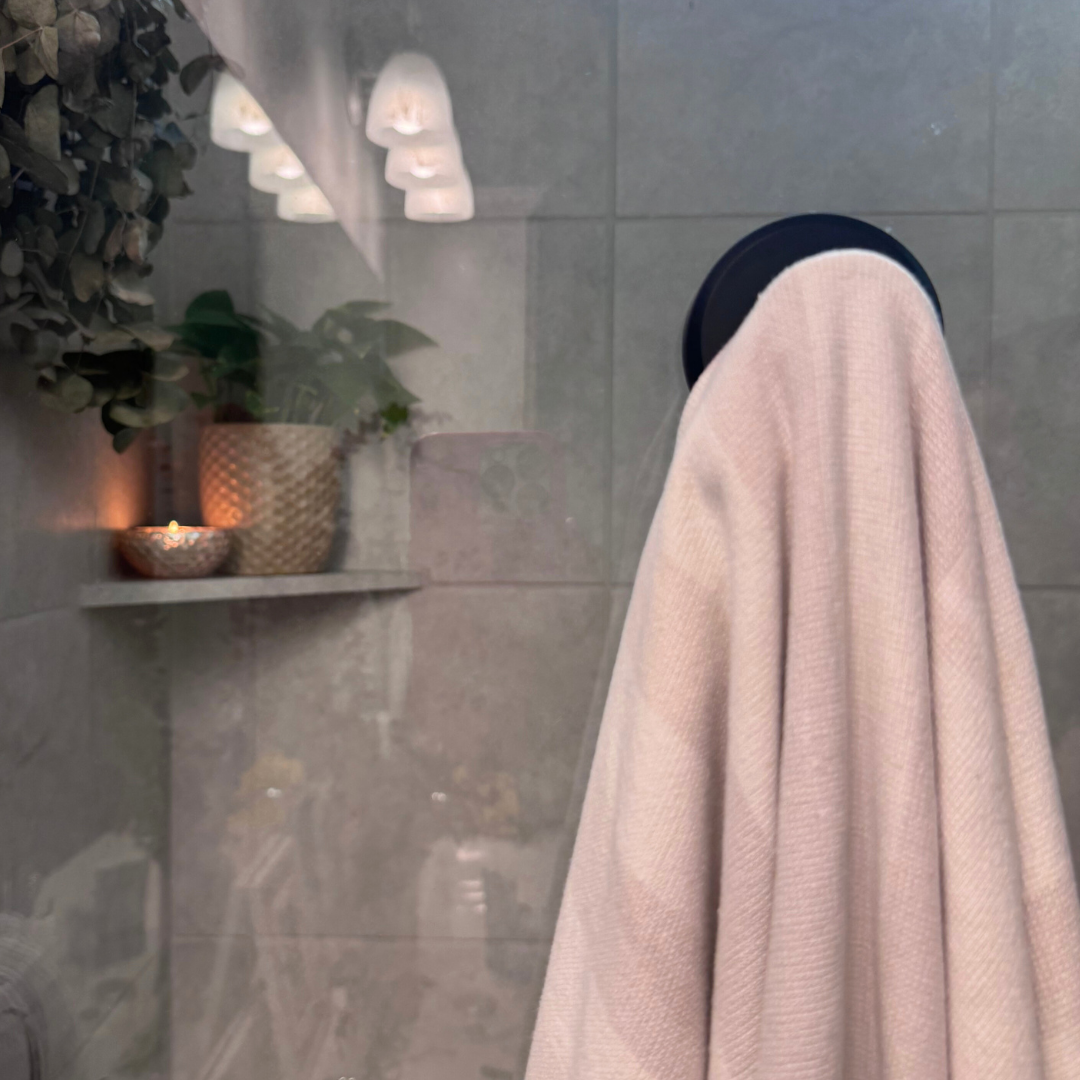 Ultra-haftender Saugnapf-Haken, nach Belieben repositionierbar