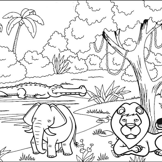 Rouleau de dessin pour enfants : Libérez la créativité sans limites !