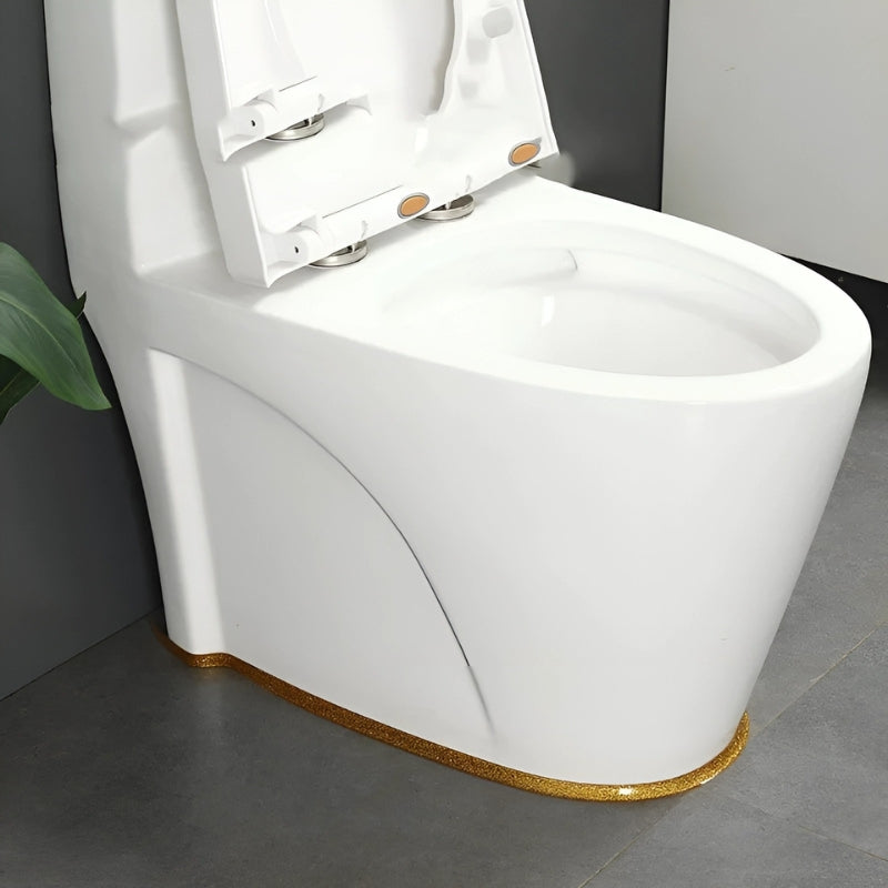 AdornSeal – Voděodolná lepící páska pro ochranu a dekoraci