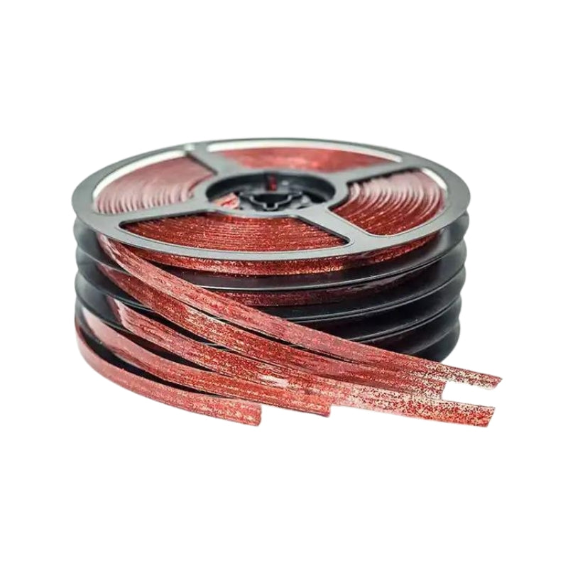 AdornSeal – Voděodolná lepící páska pro ochranu a dekoraci