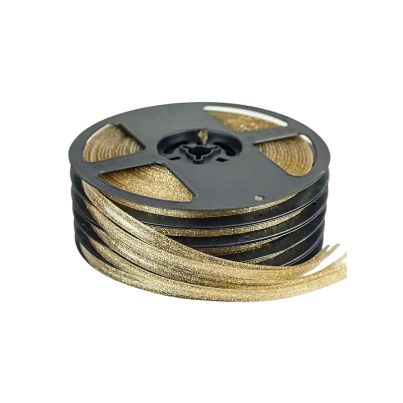 AdornSeal – Voděodolná lepící páska pro ochranu a dekoraci