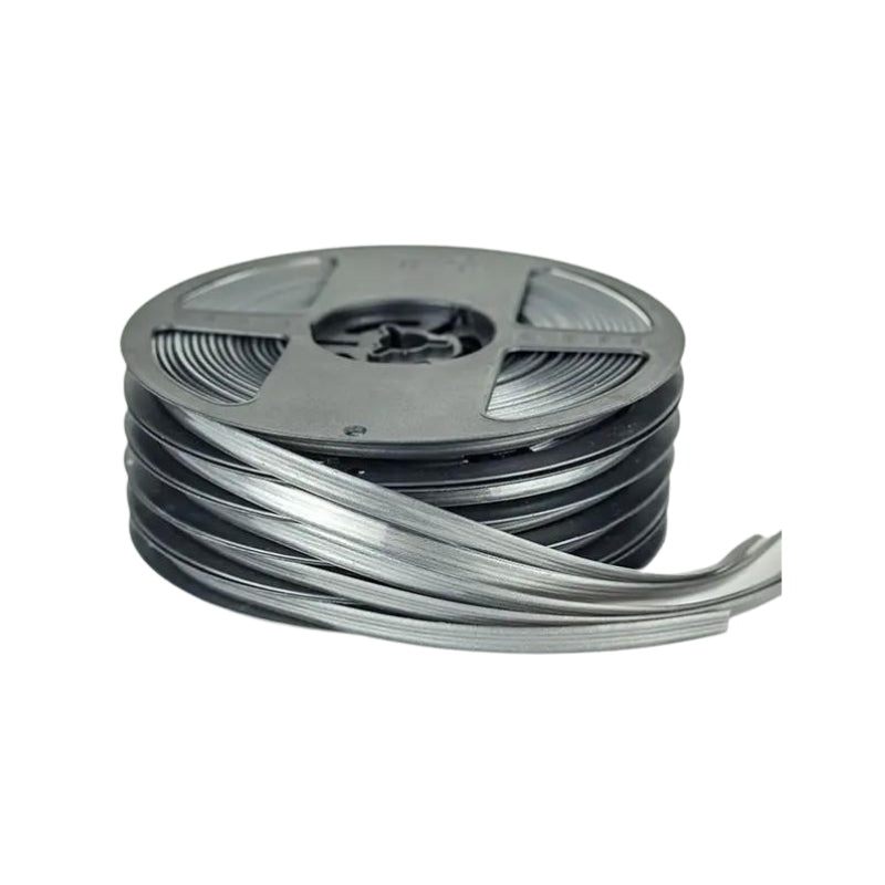 AdornSeal – Voděodolná lepící páska pro ochranu a dekoraci