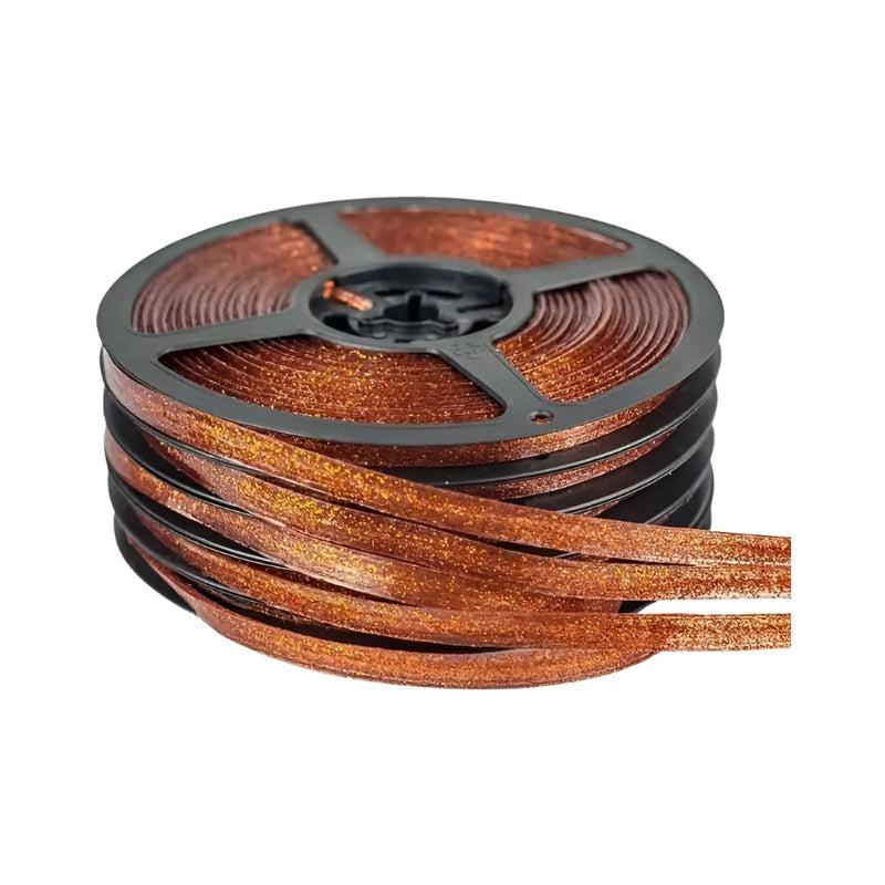 AdornSeal – Voděodolná lepící páska pro ochranu a dekoraci