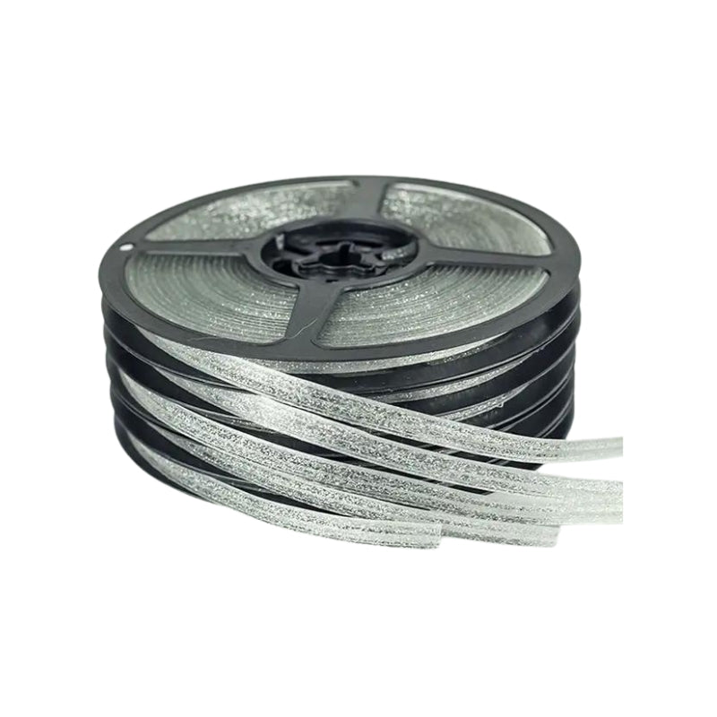 AdornSeal – Voděodolná lepící páska pro ochranu a dekoraci