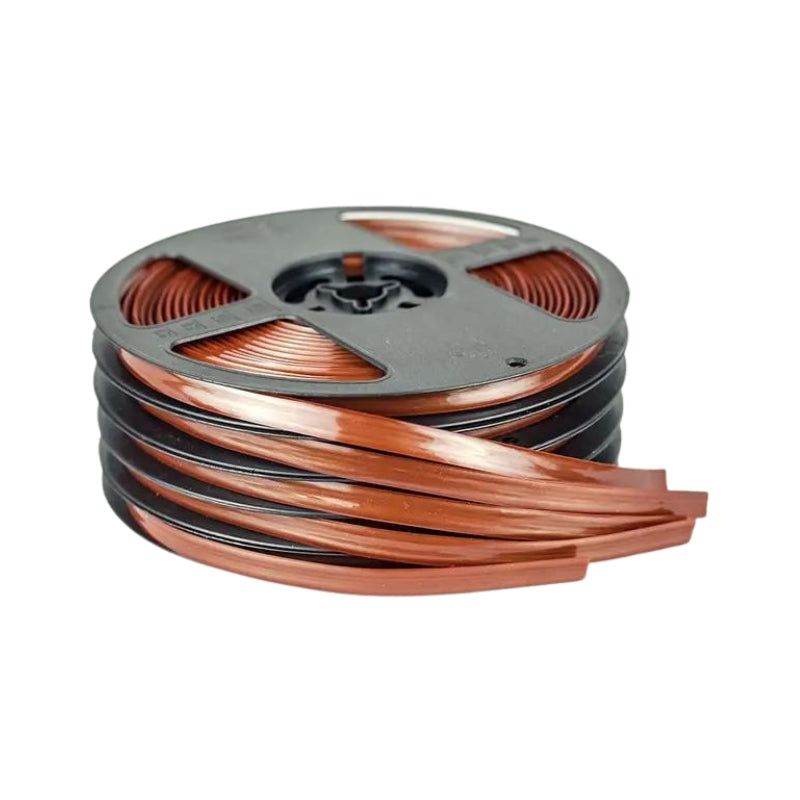 AdornSeal – Voděodolná lepící páska pro ochranu a dekoraci