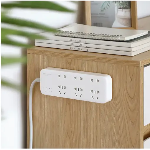 רצועת דבק קסומה דו-צדדית