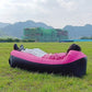 Premium Inflatable Sofa Bed 